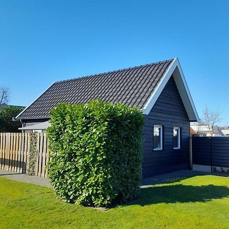B&B Trust Barneveld Exterior foto