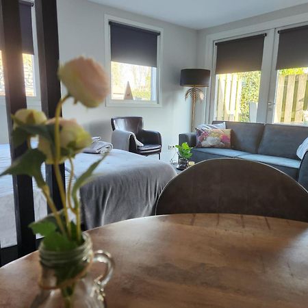 B&B Trust Barneveld Exterior foto